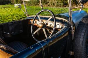 Image 9/18 of Bentley 3 Litre (1925)