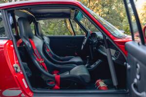 Bild 30/30 von Porsche 911 Carrera RS (1991)