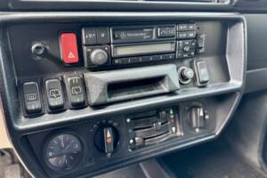 Immagine 9/26 di Mercedes-Benz 280 GE (kurz) (1988)