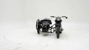 Bild 5/15 von BMW R 25 (1955)