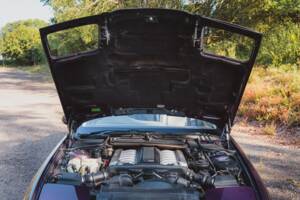 Bild 27/50 von BMW 850CSi (1994)