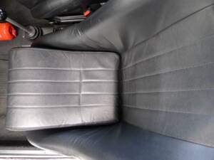 Image 20/29 of SEAT 600 D (1972)