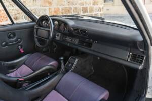 Bild 50/90 von Porsche 911 Carrera RS (1992)