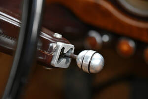 Image 38/39 of Hotchkiss Anjou 20.50 Grand Sport (1950)