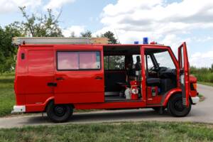 Bild 19/72 von Mercedes-Benz T1 310 (1993)