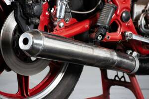 Bild 22/50 von Yamaha XS 750 (1979)