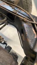 Bild 20/50 von Mercedes-Benz L 1500 S (1942)