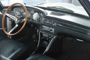 Bild 28/50 von BMW Glas 3000 V8 (1967)