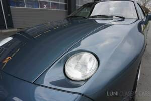 Immagine 15/46 di Porsche 928 S4 (1988)