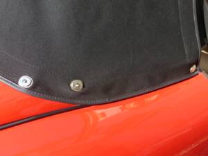 Image 95/174 of Jaguar XK 150 3.4 S OTS (1958)