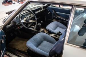 Afbeelding 8/19 van FIAT 124 Sport Coupe (1973)