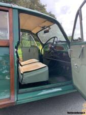 Bild 32/83 von Morris Minor 1000 Traveller (1969)