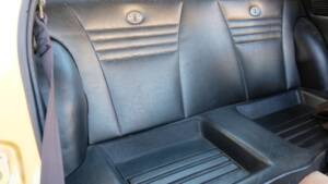 Bild 35/68 von Alfa Romeo Montreal (1973)