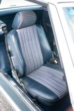 Bild 45/50 von Mercedes-Benz 300 SL (1989)