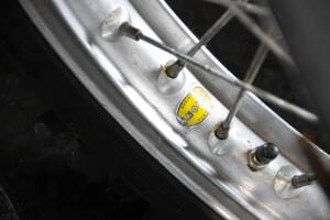 Imagen 36/43 de KTM 250 MC/GS (1973)