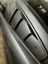 Image 52/60 of Ford Mustang GT (2005)