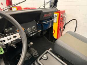 Image 8/16 de Jeep CJ-7 (1980)