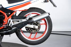 Bild 18/50 von Yamaha RD 350 LC (1990)