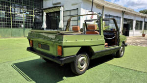 Image 10/69 of FIAT 127 Moretti Midimaxi 900 (1978)