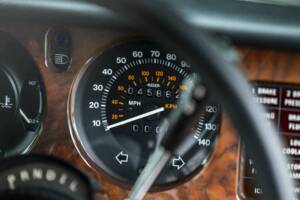 Image 9/10 of Bentley Corniche I (1978)