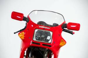 Bild 36/50 von Ducati 900 SS (1991)