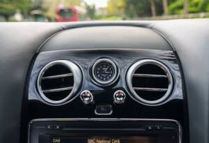 Image 15/27 of Bentley Continental GT V8 S (2014)