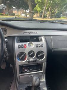 Bild 11/39 von FIAT Coupé 1.8 16V (2000)