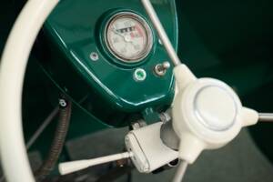 Image 38/50 of BMW Isetta hunting car (1955)