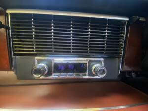 Afbeelding 44/50 van Rover 3500 (1969)