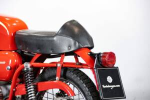 Immagine 29/50 di Aermacchi Ala Verde (1964)