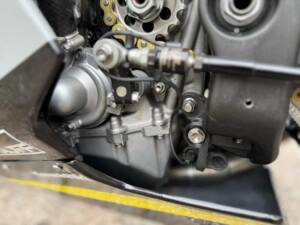 Image 25/41 of Kawasaki DUMMY (2023)