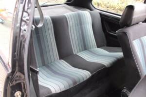 Image 13/14 of Volkswagen Golf Mk I GTI 1.8 (1983)