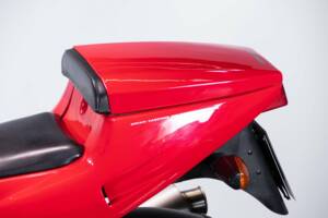 Image 15/50 of Ducati DUMMY (1993)