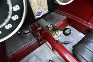 Image 22/50 of Riley Nine Brooklands Speed Model (1930)
