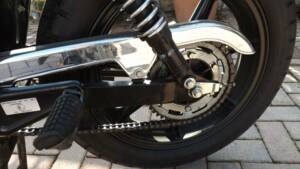 Image 40/47 of Laverda 125 LB Custom (1988)