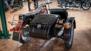 Afbeelding 12/13 van BMW R 69 S (1963)