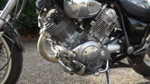 Immagine 8/49 di Yamaha DUMMY (1995)