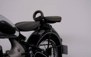 Image 38/86 de DKW RT 175 (1954)
