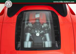 Image 6/15 of Ferrari 360 Spider (2002)