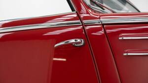 Image 13/15 of Mercedes-Benz 170 S Cabriolet B (1950)