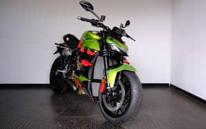 Bild 22/99 von Ducati Streetfighter V4 Lamborghini (2024)