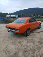 Image 8/67 de Toyota Celica GT (1976)