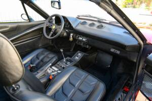 Bild 31/45 von Ferrari 308 GTSi (US) (1980)