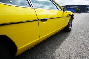 Bild 34/64 von Lamborghini Espada 400 GT (1973)