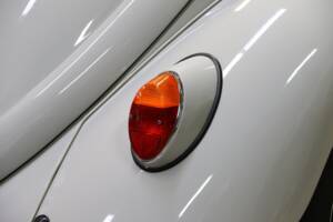 Image 38/39 of Volkswagen Escarabajo 1200 A (1965)