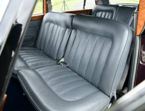 Afbeelding 27/66 van Rolls-Royce Silver Cloud II (1960)