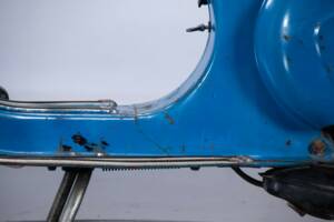 Bild 17/50 von Piaggio Vespa 50 Special (1979)