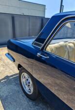 Image 17/50 of Alfa Romeo 2000 Berlina (1972)