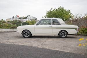 Image 15/41 de Ford Lotus Cortina (1970)