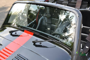 Image 45/50 of Donkervoort D8 180 (2000)